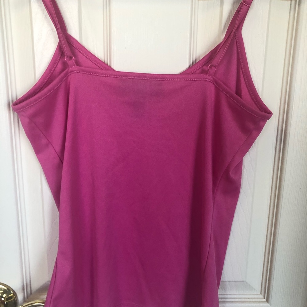 Women’s top - Picture 3 of 8